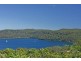 25 Riviera Avenue, Avalon NSW 2107