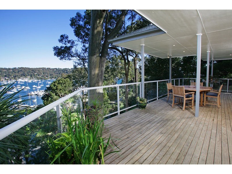 37 Prince Alfred Road, Newport NSW 2106