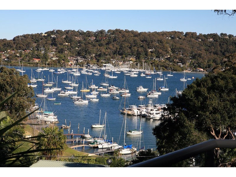 37 Prince Alfred Road, Newport NSW 2106