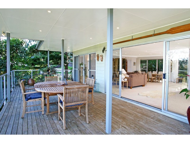 37 Prince Alfred Road, Newport NSW 2106