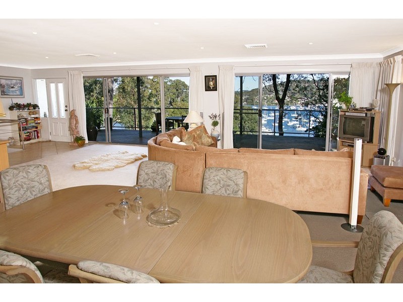 37 Prince Alfred Road, Newport NSW 2106