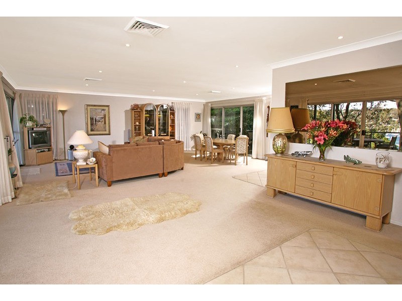 37 Prince Alfred Road, Newport NSW 2106