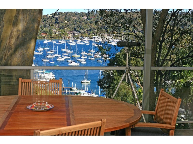 37 Prince Alfred Road, Newport NSW 2106