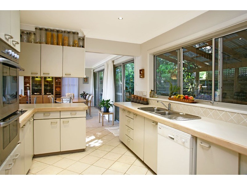 37 Prince Alfred Road, Newport NSW 2106