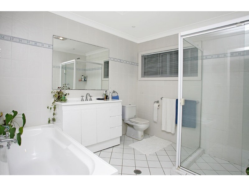 37 Prince Alfred Road, Newport NSW 2106