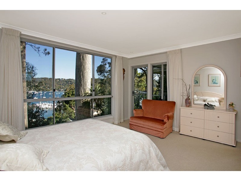 37 Prince Alfred Road, Newport NSW 2106