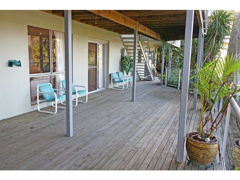 37 Prince Alfred Road, Newport NSW 2106