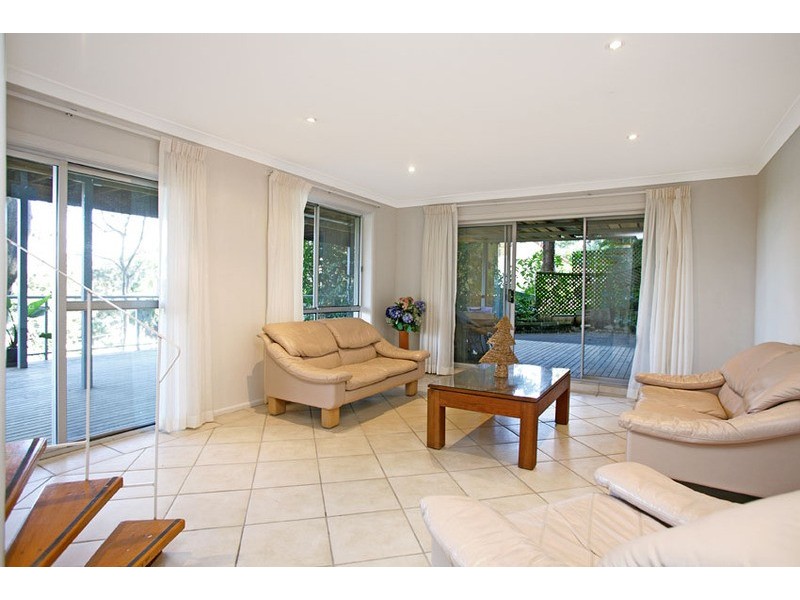 37 Prince Alfred Road, Newport NSW 2106