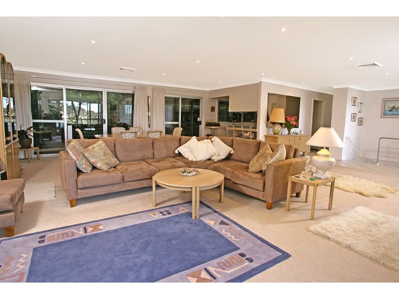 37 Prince Alfred Road, Newport NSW 2106