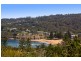 69 Marine Parade, Avalon NSW 2107