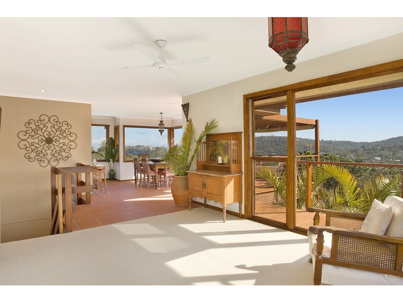 69 Marine Parade, Avalon NSW 2107