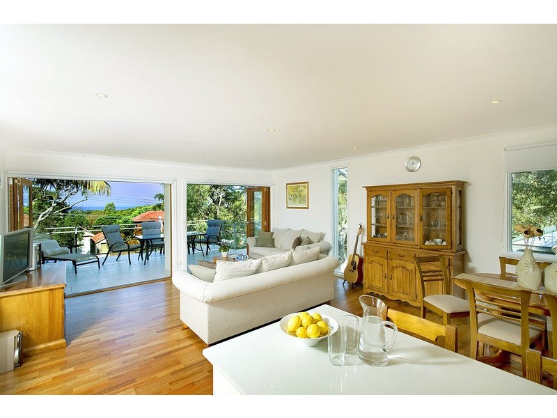 1 Patrick Street, Avalon NSW 2107