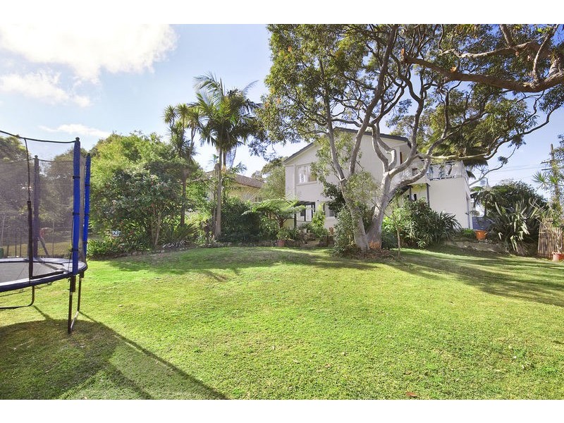 1 Patrick Street, Avalon NSW 2107