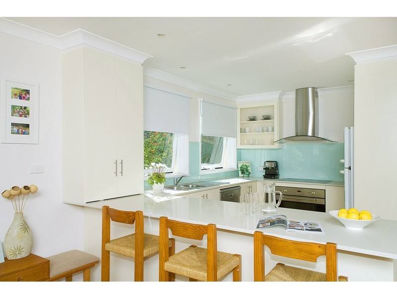 1 Patrick Street, Avalon NSW 2107