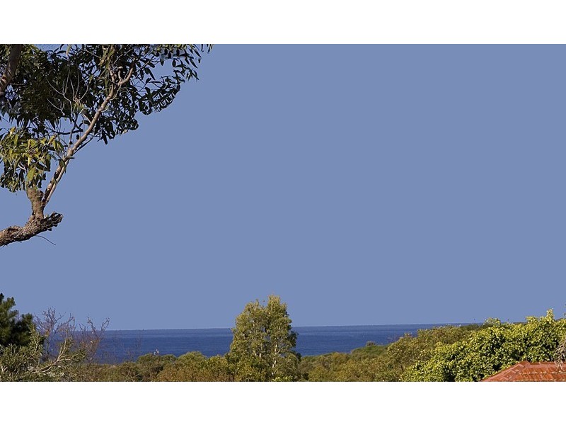 1 Patrick Street, Avalon NSW 2107