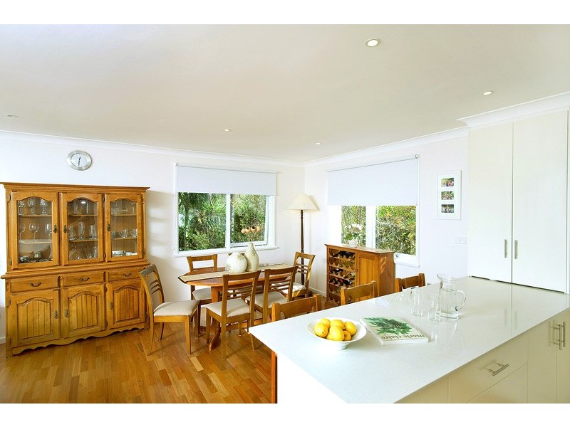 1 Patrick Street, Avalon NSW 2107