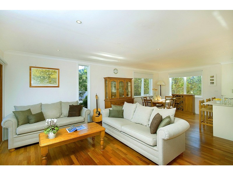 1 Patrick Street, Avalon NSW 2107