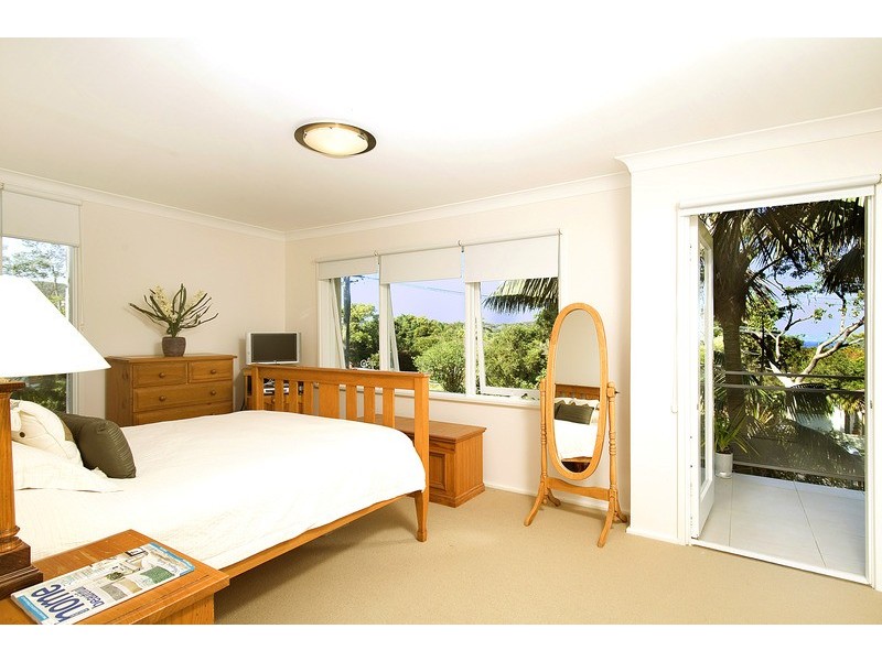 1 Patrick Street, Avalon NSW 2107