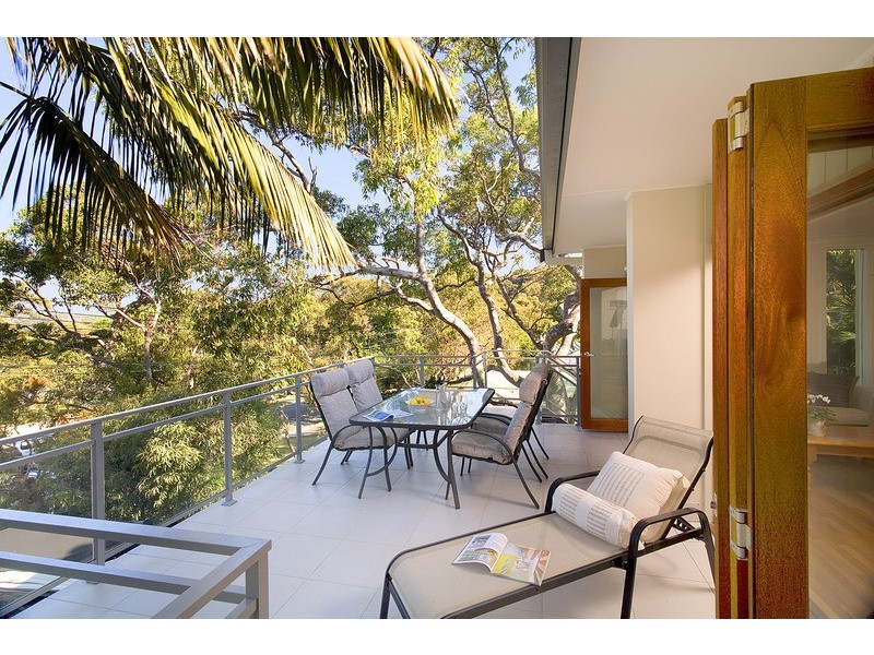 1 Patrick Street, Avalon NSW 2107