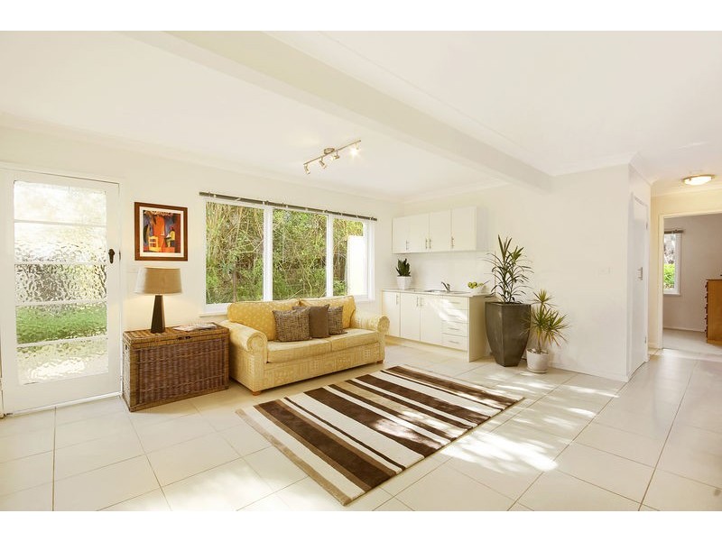 1 Patrick Street, Avalon NSW 2107