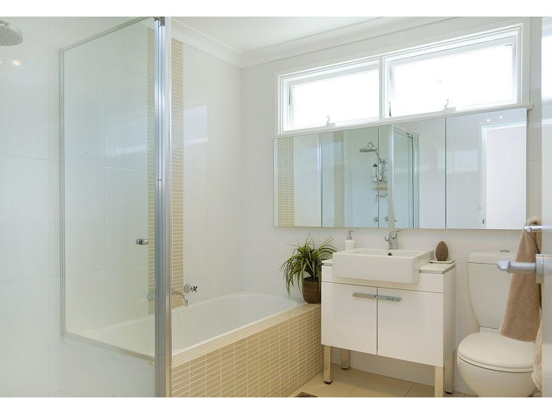 1 Patrick Street, Avalon NSW 2107