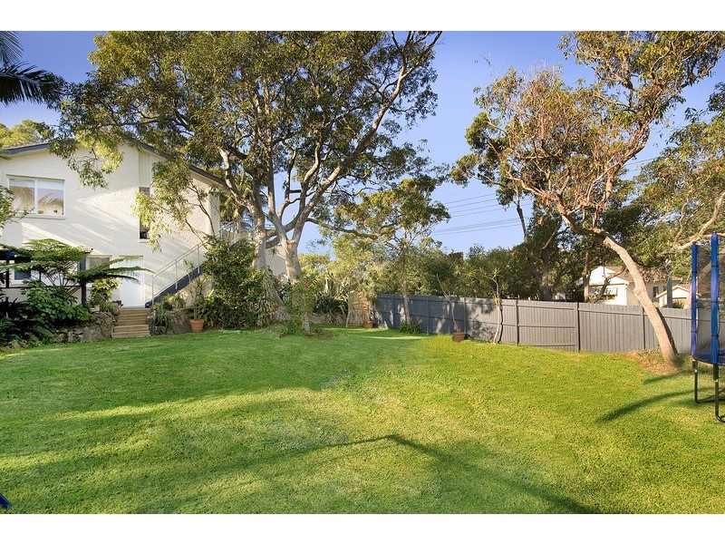 1 Patrick Street, Avalon NSW 2107