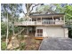 13 Wandearah Avenue, Avalon NSW 2107