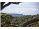 13 Wandearah Avenue, Avalon NSW 2107