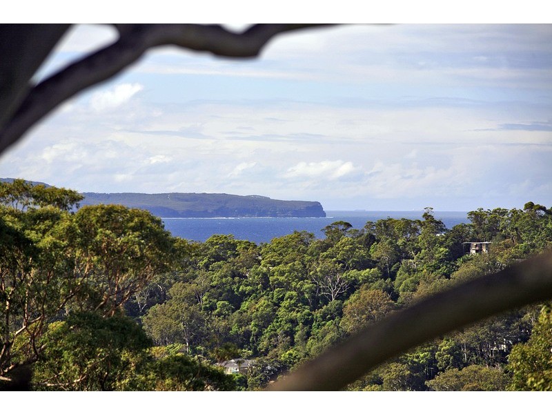 13 Wandearah Avenue, Avalon NSW 2107