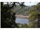 13 Wandearah Avenue, Avalon NSW 2107