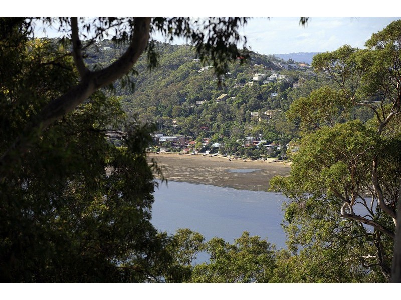 13 Wandearah Avenue, Avalon NSW 2107