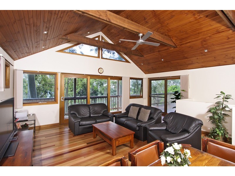 13 Wandearah Avenue, Avalon NSW 2107