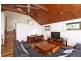 13 Wandearah Avenue, Avalon NSW 2107