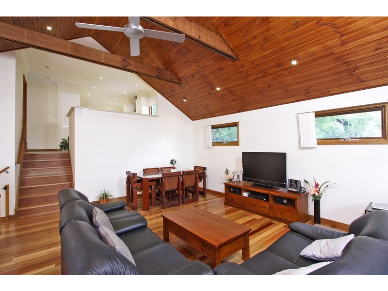 13 Wandearah Avenue, Avalon NSW 2107