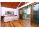 13 Wandearah Avenue, Avalon NSW 2107