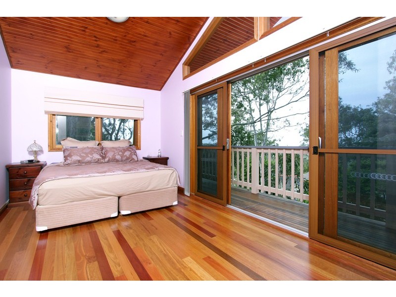 13 Wandearah Avenue, Avalon NSW 2107