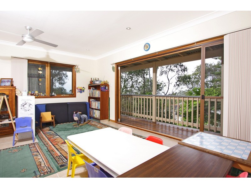 13 Wandearah Avenue, Avalon NSW 2107