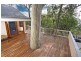 13 Wandearah Avenue, Avalon NSW 2107