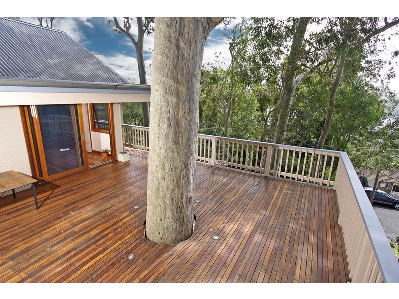 13 Wandearah Avenue, Avalon NSW 2107
