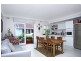 26/702 Barrenjoey Road, Avalon NSW 2107