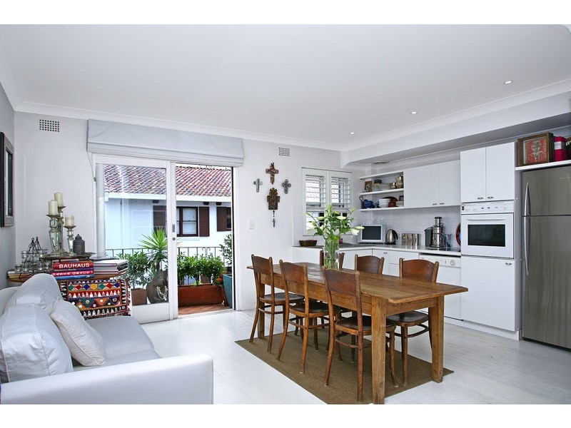 26/702 Barrenjoey Road, Avalon NSW 2107