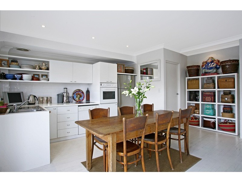 26/702 Barrenjoey Road, Avalon NSW 2107