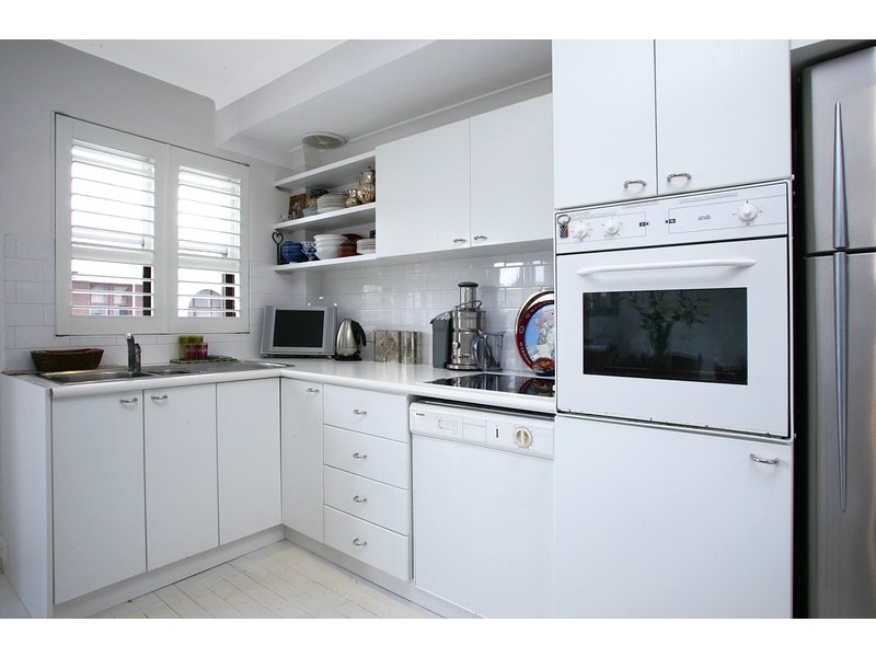 26/702 Barrenjoey Road, Avalon NSW 2107
