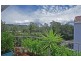 26/702 Barrenjoey Road, Avalon NSW 2107