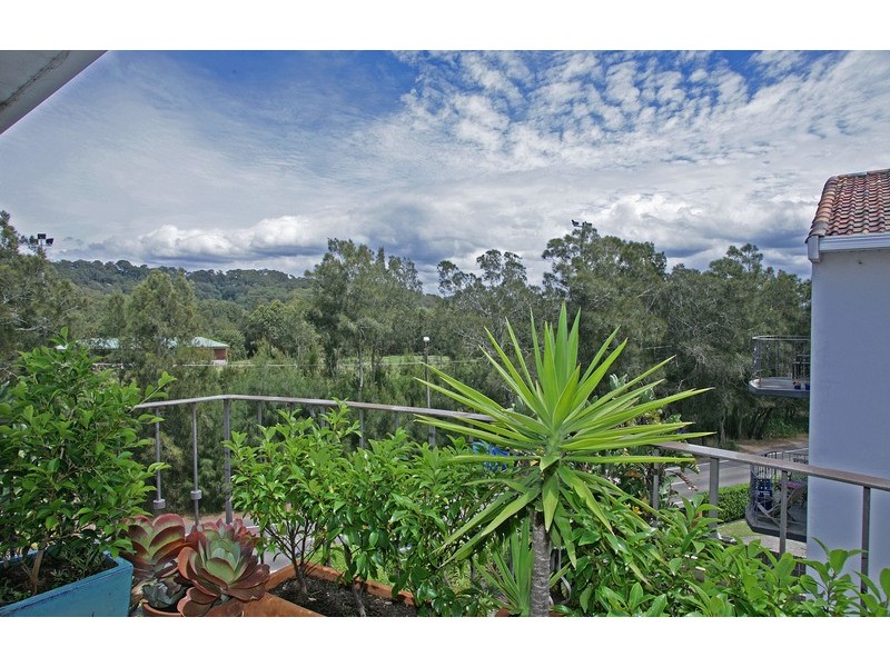 26/702 Barrenjoey Road, Avalon NSW 2107