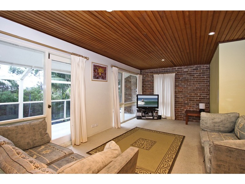 16 Bilkurra Avenue, Bilgola Plateau NSW 2107