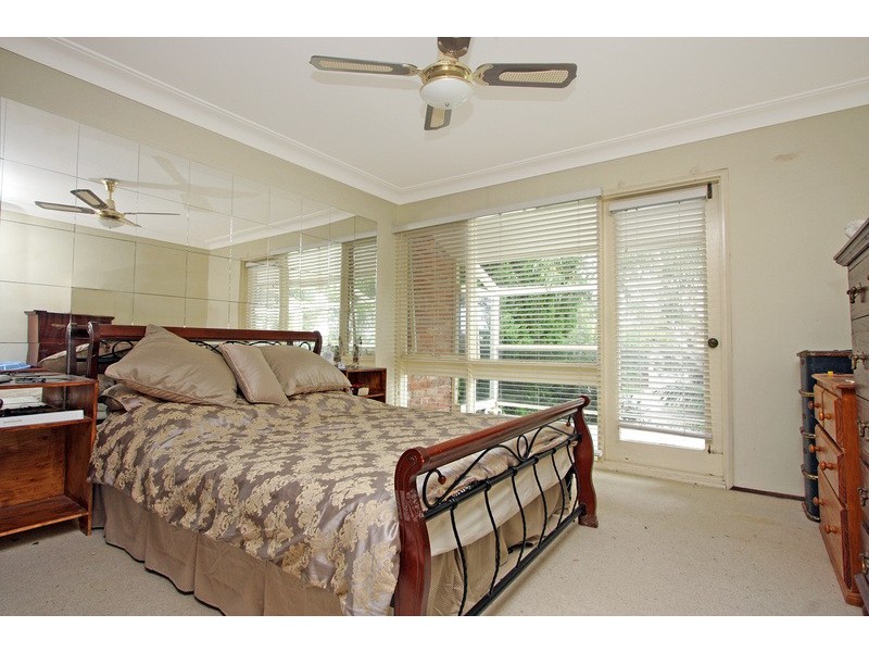 16 Bilkurra Avenue, Bilgola Plateau NSW 2107