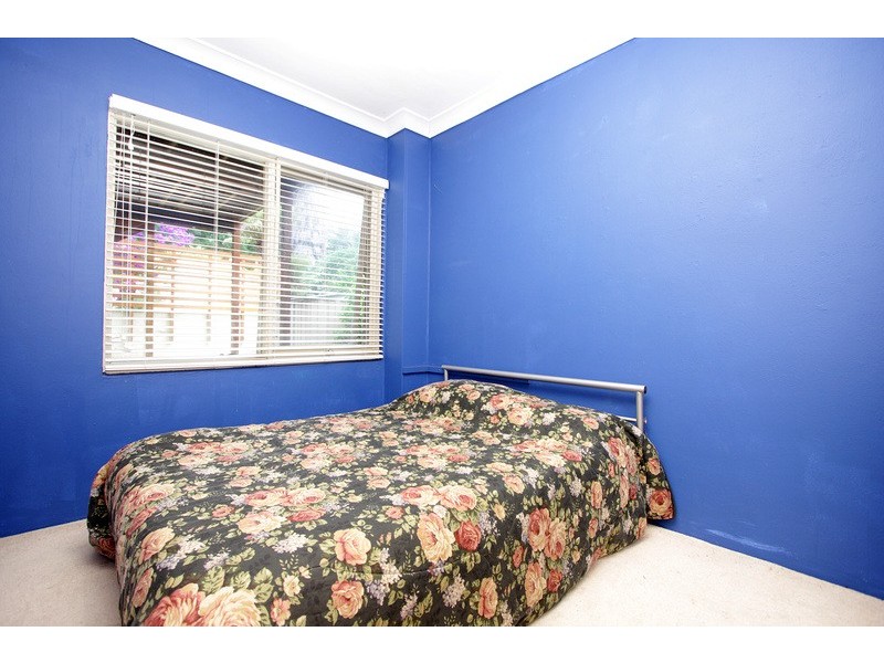 16 Bilkurra Avenue, Bilgola Plateau NSW 2107