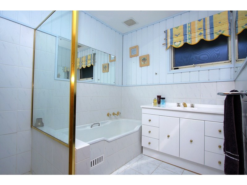 16 Bilkurra Avenue, Bilgola Plateau NSW 2107