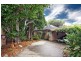 137 Plateau Road, Bilgola Plateau NSW 2107